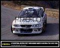 2 Subaru Impreza S4 WRC 98 P.Andreucci - Bernacchini (3)